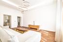 Zagreb, Rent, One-bedroom apartment with office, Donji grad - 2