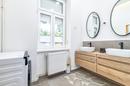 Zagreb, Rent, One-bedroom apartment with office, Donji grad - 8