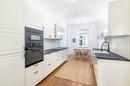 Zagreb, Rent, One-bedroom apartment with office, Donji grad - 3