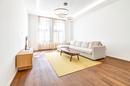 Zagreb, Rent, One-bedroom apartment with office, Donji grad - 1