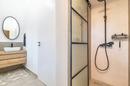 Zagreb, Rent, One-bedroom apartment with office, Donji grad - 7