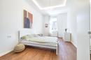 Zagreb, Rent, One-bedroom apartment with office, Donji grad - 5
