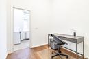 Zagreb, Rent, One-bedroom apartment with office, Donji grad - 6