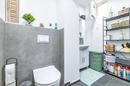 Zagreb, Vrapče, schöne 2-Zimmer-Wohnung, 61 m² - 6