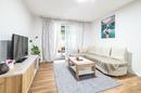 Zagreb, Vrapče, schöne 2-Zimmer-Wohnung, 61 m² - 1