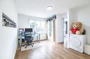 Zagreb, Vrapče, schöne 2-Zimmer-Wohnung, 61 m² - 5