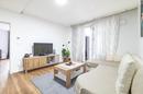 Zagreb, Vrapče, schöne 2-Zimmer-Wohnung, 61 m² - 2