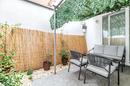 Zagreb, Vrapče, schöne 2-Zimmer-Wohnung, 61 m² - 8