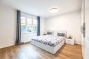 Zagreb, Vrapče, schöne 2-Zimmer-Wohnung, 61 m² - 4