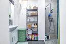 Zagreb, Vrapče, schöne 2-Zimmer-Wohnung, 61 m² - 7