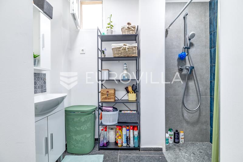 Zagreb, Vrapče, schöne 2-Zimmer-Wohnung, 61 m² - 7