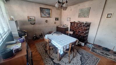 Karlovac, Rakovac, stan 70 m², odlična lokacija