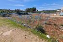 Solta, Necujam, byggmark med en yta på 600 m² - 6