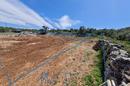 Solta, Necujam, byggmark med en yta på 600 m² - 7