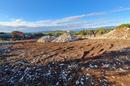 Solta, Necujam, byggmark med en yta på 600 m² - 4