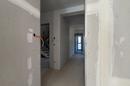Zadar, Diklovac, yeni yapım iki yatak odalı daire, 96,10 m² - 10