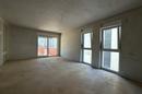 Zadar, Diklovac, yeni yapım iki yatak odalı daire, 96,10 m² - 9