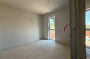 Zadar, Diklovac, yeni yapım iki yatak odalı daire, 96,10 m² - 13