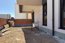 Zadar, Diklovac, yeni yapım iki yatak odalı daire, 96,10 m² - 6