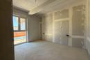 Zadar, Diklovac, yeni yapım iki yatak odalı daire, 96,10 m² - 15