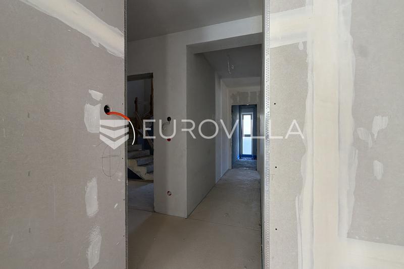 Zadar, Diklovac, yeni yapım iki yatak odalı daire, 96,10 m² - 10