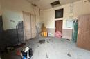 Viškovci, proizvodno, skladišna hala s poslovnim i uredskim prostorima - 8