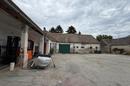 Viškovci, proizvodno, skladišna hala s poslovnim i uredskim prostorima - 4