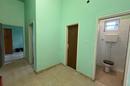 Viškovci, proizvodno, skladišna hala s poslovnim i uredskim prostorima - 9