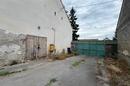 Viškovci, proizvodno, skladišna hala s poslovnim i uredskim prostorima - 2