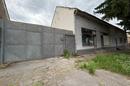 Viškovci, proizvodno, skladišna hala s poslovnim i uredskim prostorima - 1
