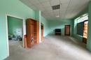 Viškovci, proizvodno, skladišna hala s poslovnim i uredskim prostorima - 13