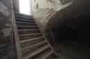 Viškovci, proizvodno, skladišna hala s poslovnim i uredskim prostorima - 19