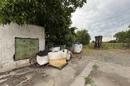 Viškovci, proizvodno, skladišna hala s poslovnim i uredskim prostorima - 24