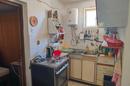 VIR, LOZICE - Dům se dvěma apartmány v klidné ostrovní oáze - 2