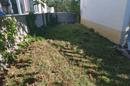VIR, LOZICE - Dům se dvěma apartmány v klidné ostrovní oáze - 13