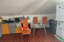 VIR, LOZICE - Dům se dvěma apartmány v klidné ostrovní oáze - 9