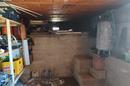 VIR, LOZICE - Dům se dvěma apartmány v klidné ostrovní oáze - 14