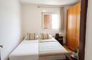 VIR, LOZICE - Dům se dvěma apartmány v klidné ostrovní oáze - 5