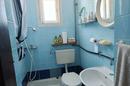 VIR, LOZICE - Dům se dvěma apartmány v klidné ostrovní oáze - 3