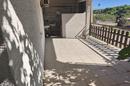 VIR, LOZICE - Dům se dvěma apartmány v klidné ostrovní oáze - 6