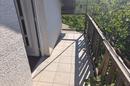 VIR, LOZICE - Dům se dvěma apartmány v klidné ostrovní oáze - 8