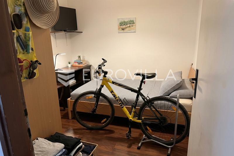 VIR, LOZICE - Dům se dvěma apartmány v klidné ostrovní oáze - 4