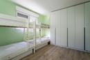 Split, Spinut, apartamento reformado de dos dormitorios en una excelente ubicación - 4