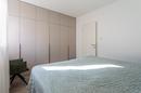 Split, Spinut, apartamento reformado de dos dormitorios en una excelente ubicación - 7