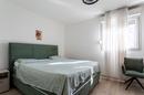 Split, Spinut, apartamento reformado de dos dormitorios en una excelente ubicación - 5