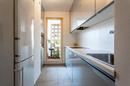Split, Spinut, apartamento reformado de dos dormitorios en una excelente ubicación - 11