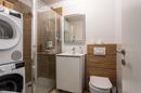 Split, Spinut, apartamento reformado de dos dormitorios en una excelente ubicación - 8