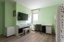 Split, Spinut, apartamento reformado de dos dormitorios en una excelente ubicación - 3