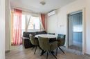 Split, Spinut, apartamento reformado de dos dormitorios en una excelente ubicación - 9