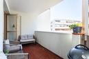 Split, Spinut, apartamento reformado de dos dormitorios en una excelente ubicación - 13